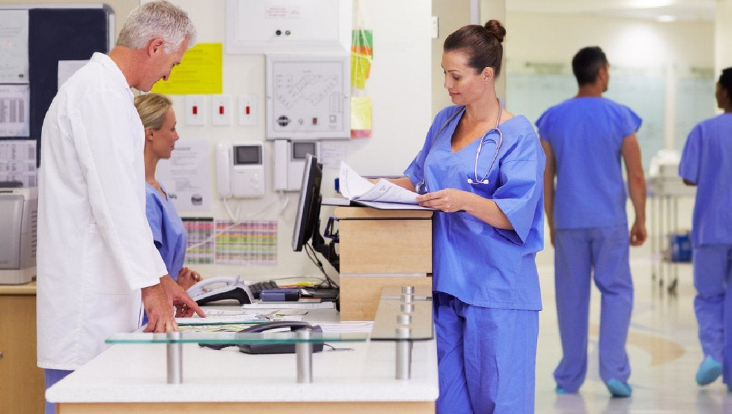 Τουλάχιστον 22 εκατ. Αμερικανοί χάνουν την ασφαλιστική τους κάλυψη